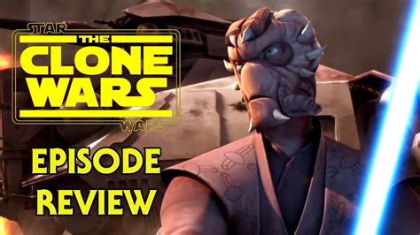 watch supply lines clone wars|star wars clone war series.